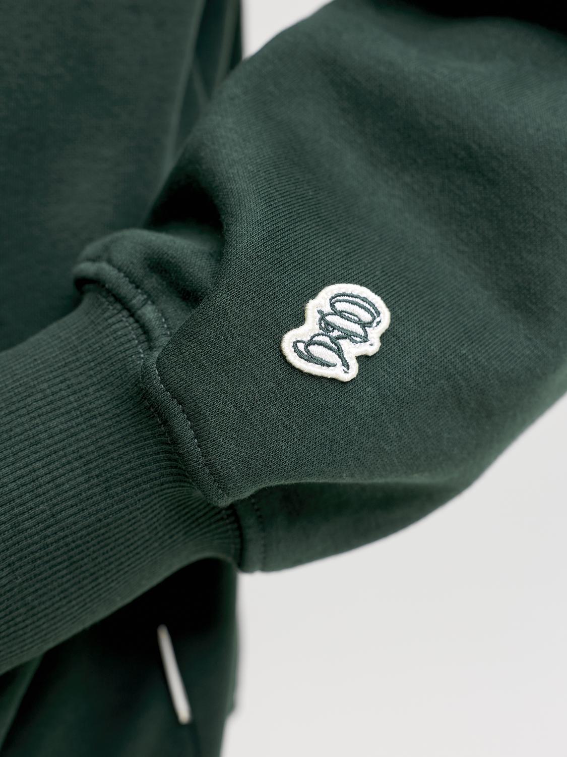 model_shot-detail